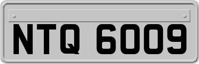 NTQ6009