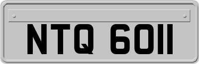 NTQ6011