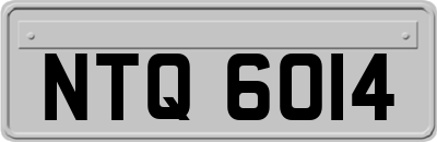 NTQ6014