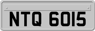 NTQ6015