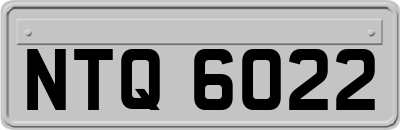 NTQ6022
