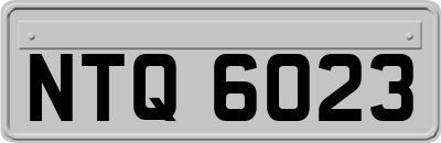 NTQ6023