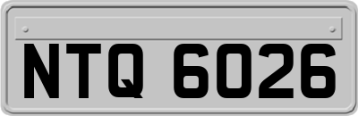 NTQ6026