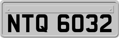 NTQ6032