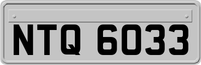 NTQ6033