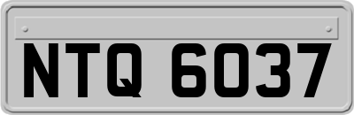 NTQ6037