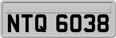 NTQ6038
