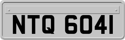 NTQ6041