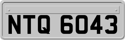 NTQ6043