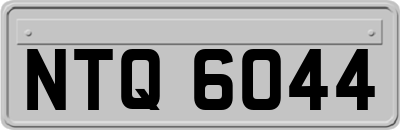 NTQ6044