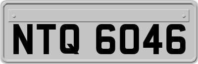 NTQ6046