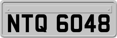 NTQ6048