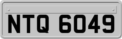 NTQ6049