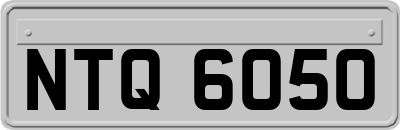 NTQ6050