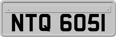 NTQ6051