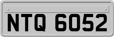 NTQ6052