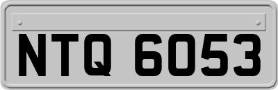 NTQ6053
