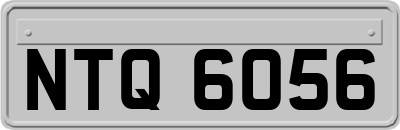 NTQ6056