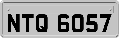 NTQ6057