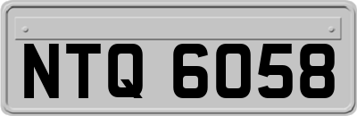 NTQ6058