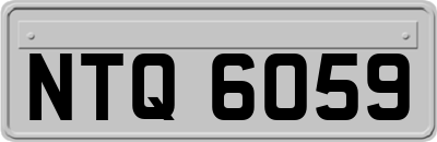 NTQ6059