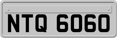 NTQ6060