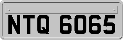 NTQ6065
