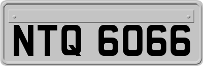 NTQ6066
