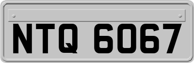 NTQ6067