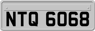 NTQ6068