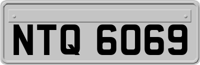NTQ6069