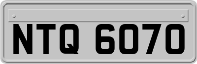 NTQ6070