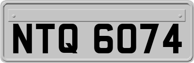 NTQ6074