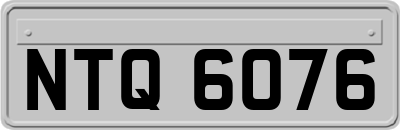 NTQ6076