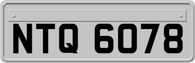NTQ6078
