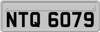 NTQ6079