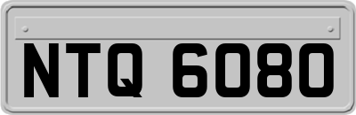 NTQ6080