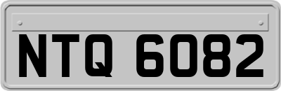 NTQ6082