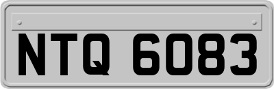 NTQ6083