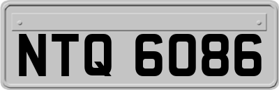 NTQ6086