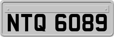 NTQ6089