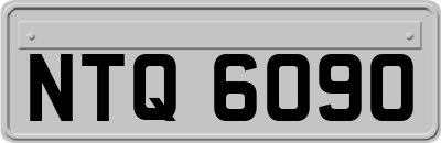 NTQ6090