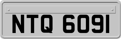NTQ6091
