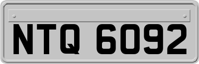 NTQ6092