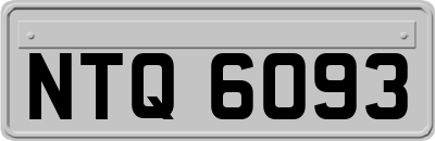 NTQ6093