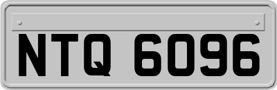 NTQ6096