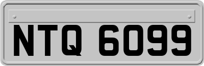 NTQ6099