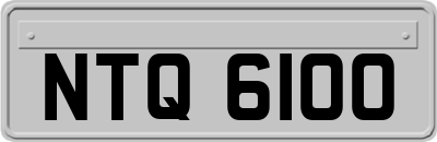 NTQ6100