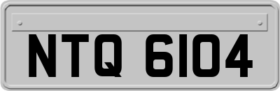 NTQ6104