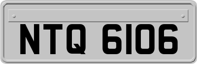 NTQ6106